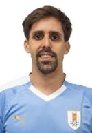 Sosa Chamorro Agustin "Agustin Sosa"